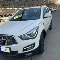 فروش فوق العاده  هایما  ‌s5