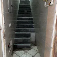 منزل فروشی طبقه بالا شیک|فروش خانه و ویلا|بهبهان, |دیوار