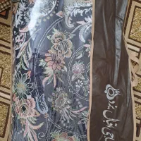 روفرشی.12متری و9 متری