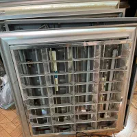 فروش و خریدار مهتابی چراغ سقفی و لوستر|لامپ و چراغ|تهران, ونک|دیوار