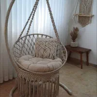 تاب مدرن  ریلکسی