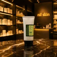 ضد افتاب کزارکس