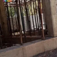 استاد ارماتور بند