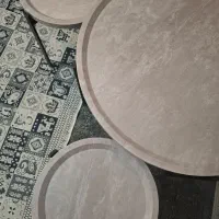 میز جلو مبلی|مبلمان خانگی و میز عسلی|تهران, شیخ هادی|دیوار