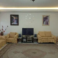 باغ ویلا اجاره ای