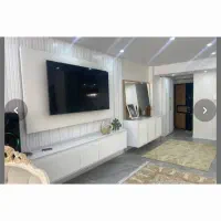 بازسازی /دکوراسیون/ کابینت وکمد دیواری|خدمات پیشه و مهارت|کرج, المهدی|دیوار