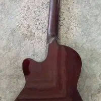 گیتار دایموند|گیتار، بیس، امپلیفایر|همدان, |دیوار