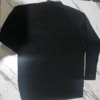 فروش پلیور مردانه|لباس|بم, |دیوار