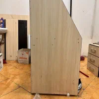 میز کانتر پیشخوان تعمیرات|فروشگاه و مغازه|تهران, دولاب|دیوار