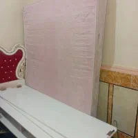 تخته خواب ۲نفره|تخت و سرویس خواب|اهواز, منازل کارون|دیوار