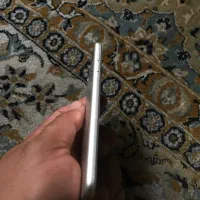 Ipod 32G|پخش‌کننده همراه|تهران, زاهد گیلانی|دیوار