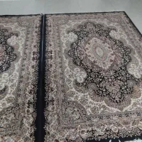 فرش 6 متری جفت