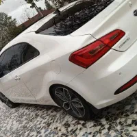 سراتو ۲.۱۵فول سالم