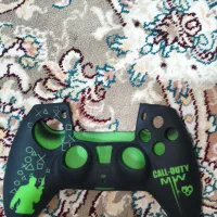 کاور دسته ps5|کنسول، بازی ویدئویی و آنلاین|فولادشهر, C4|دیوار