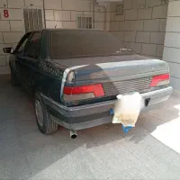 RD1600انژکتور مدل83|خودرو سواری و وانت|اصفهان, شهرک کاوه|دیوار