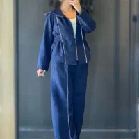 کت دامن|حراج|جهرم, |دیوار