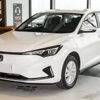 حواله سایپا