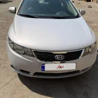 سراتو ۹۵ /بدون رنگ