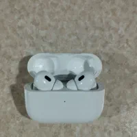 ایرپاد پرو|لوازم جانبی موبایل و تبلت|میاندوآب, |دیوار