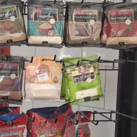 کلیه وسایل سبزی خردکنی زیر قیمت|خردکن، آسیاب، غذاساز|کرج, گلستان|دیوار