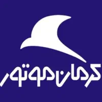 کارگر ساده/ خوابگاه،غذا/بیمه