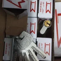 مغزی کامپیوتری  ضد سرقت ۵۰۰هزار