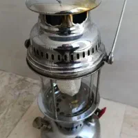 چراغ زنبوری