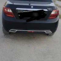 دنا اتومات