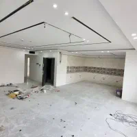 فروش آپارتمان نو ساز رنجبران۱۸متری کارگر|فروش آپارتمان|همدان, |دیوار
