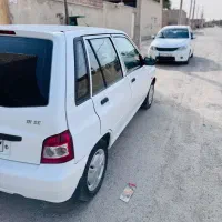 111مدل 98|خودرو سواری و وانت|سراوان, |دیوار