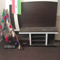 میز تلوزیون