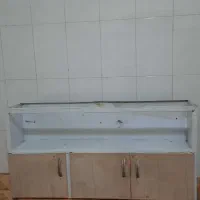 کابینت اب چکان|آبچکان و نظمدهنده ظروف|خرمآباد, |دیوار