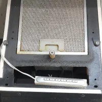 فروش هود|هود|شیراز, جوادیه|دیوار