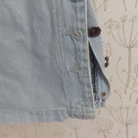 لباس|لباس|مرند, |دیوار