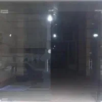 54-متر-حاشیه-بیست-متری-پرتردد