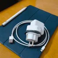 iPad 7th - آیپد نسل هفت 10.2|تبلت|اصفهان, سپاهان‌شهر|دیوار