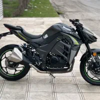 بلنتا 300|موتورسیکلت|تالش, هشتپر|دیوار