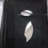نقرجات نو