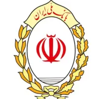 ۱۵۰ میلیون تومان امتیاز وام ملی