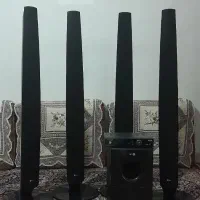 سینما خانواده...LG