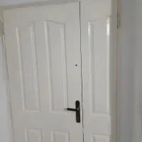 منزل مسکونی