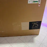 کارتن تلویزیون|تلویزیون و پروژکتور|بندرعباس, |دیوار