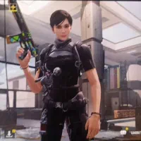 اکانت مانتاری خام خام سیف با تضمین