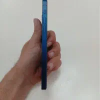 ایفون ۱۲ نرمال|موبایل|رشت, حمیدیان|دیوار