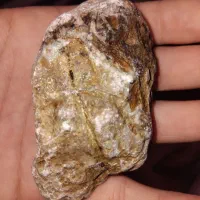 سکه ها قدیمی چن تا سنگ اصل خوشگل.|کلکسیون اشیاء عتیقه|گنبد کاووس, |دیوار