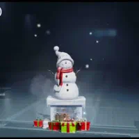 اکانت پابجی و جوکر مکس و فرعون 4|کنسول، بازی ویدئویی و آنلاین|تهران, تهرانپارس غربی|دیوار