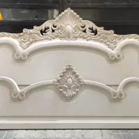 سرویس خواب کامل|تخت و سرویس خواب|شهریار, شهرک وائین|دیوار