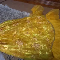 لباس|لباس|شهرکرد, |دیوار