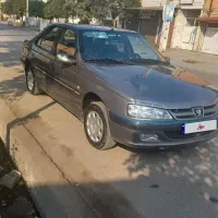 پژو پارس مدل ۸۸ بیرنگ|خودرو سواری و وانت|قائم‌شهر, |دیوار