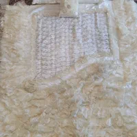 سرویس روتختی عروس